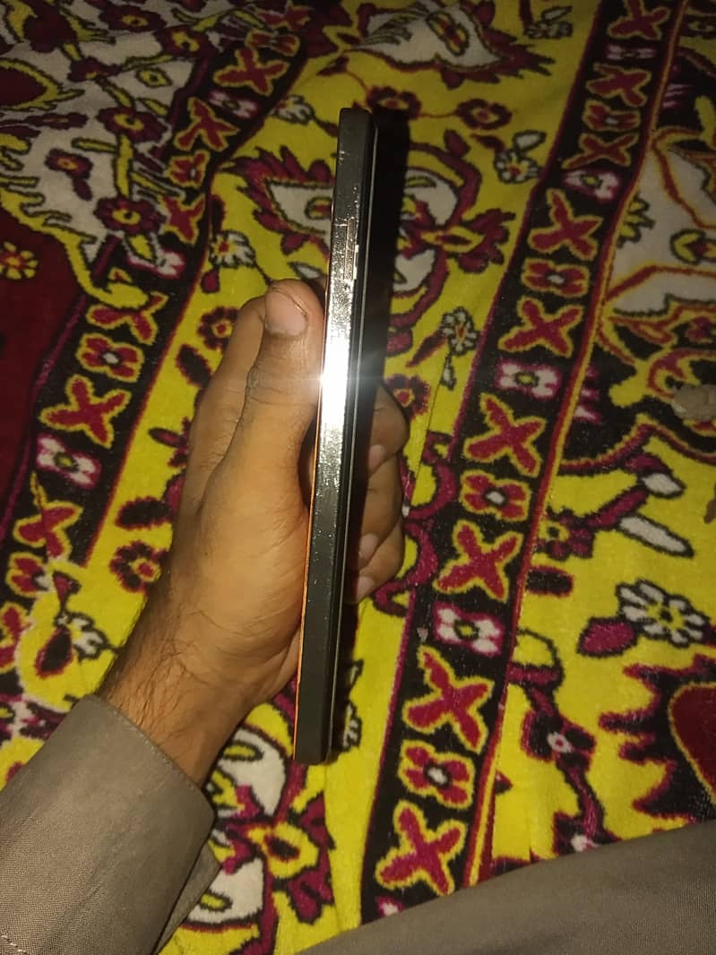 Infinix Note 30 1