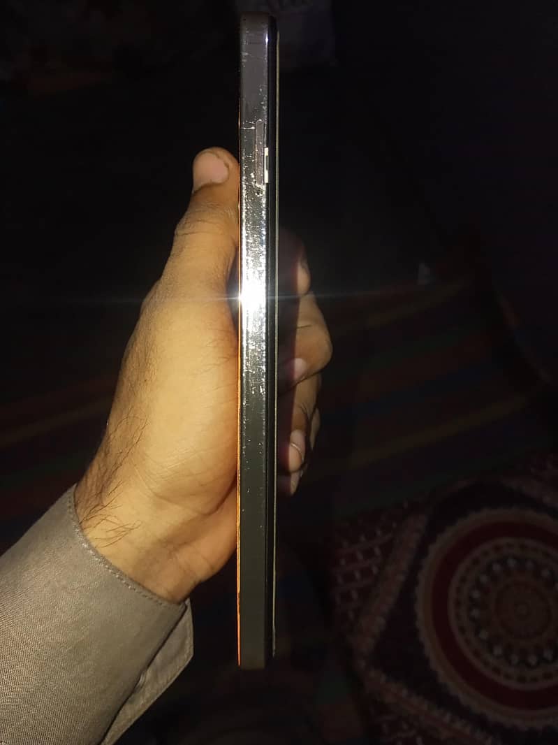 Infinix Note 30 2