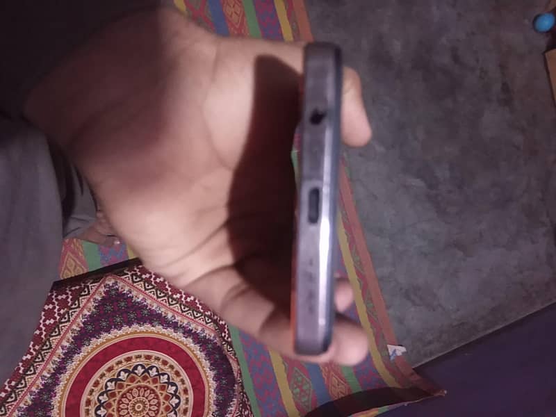 Infinix Note 30 3