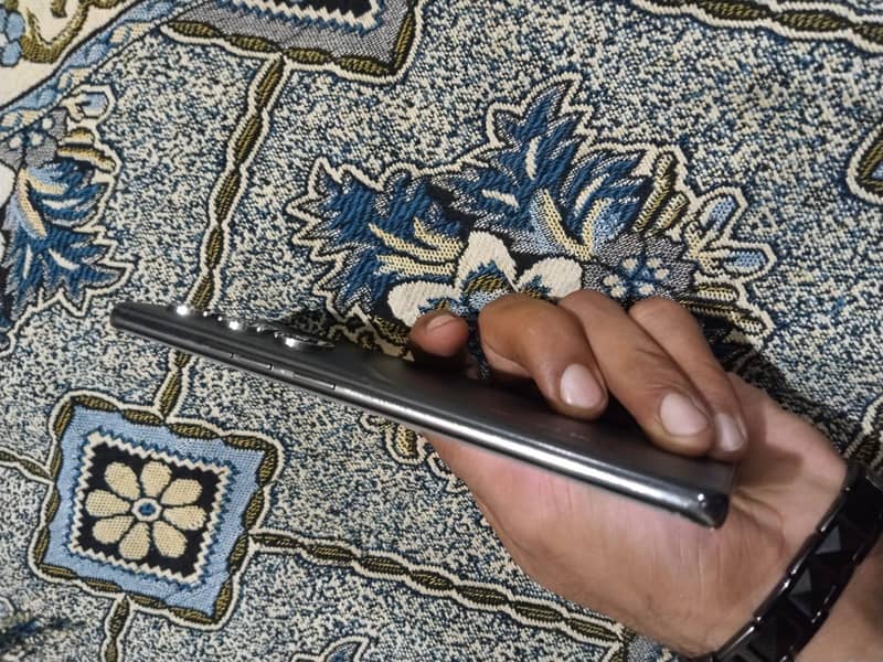 Tecno CAMON 40 Pro 2