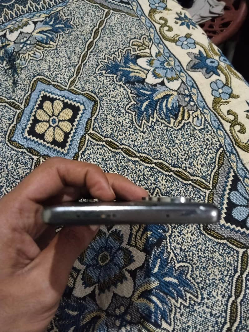 Tecno CAMON 40 Pro 3