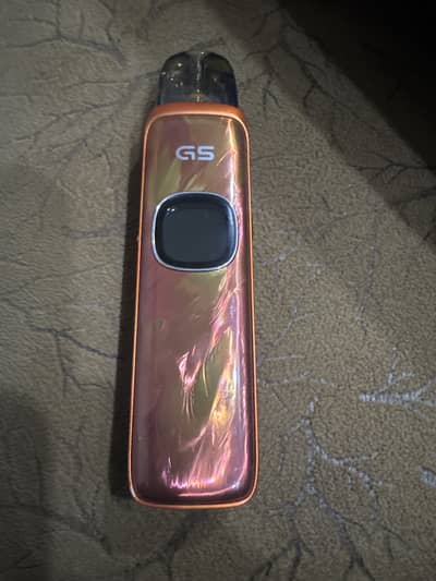 Uwell G5