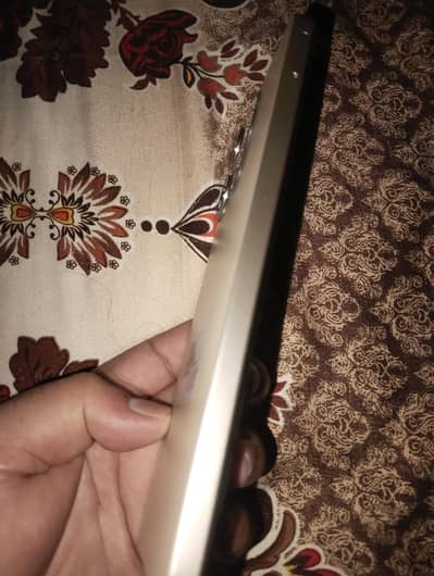 realme note 70
