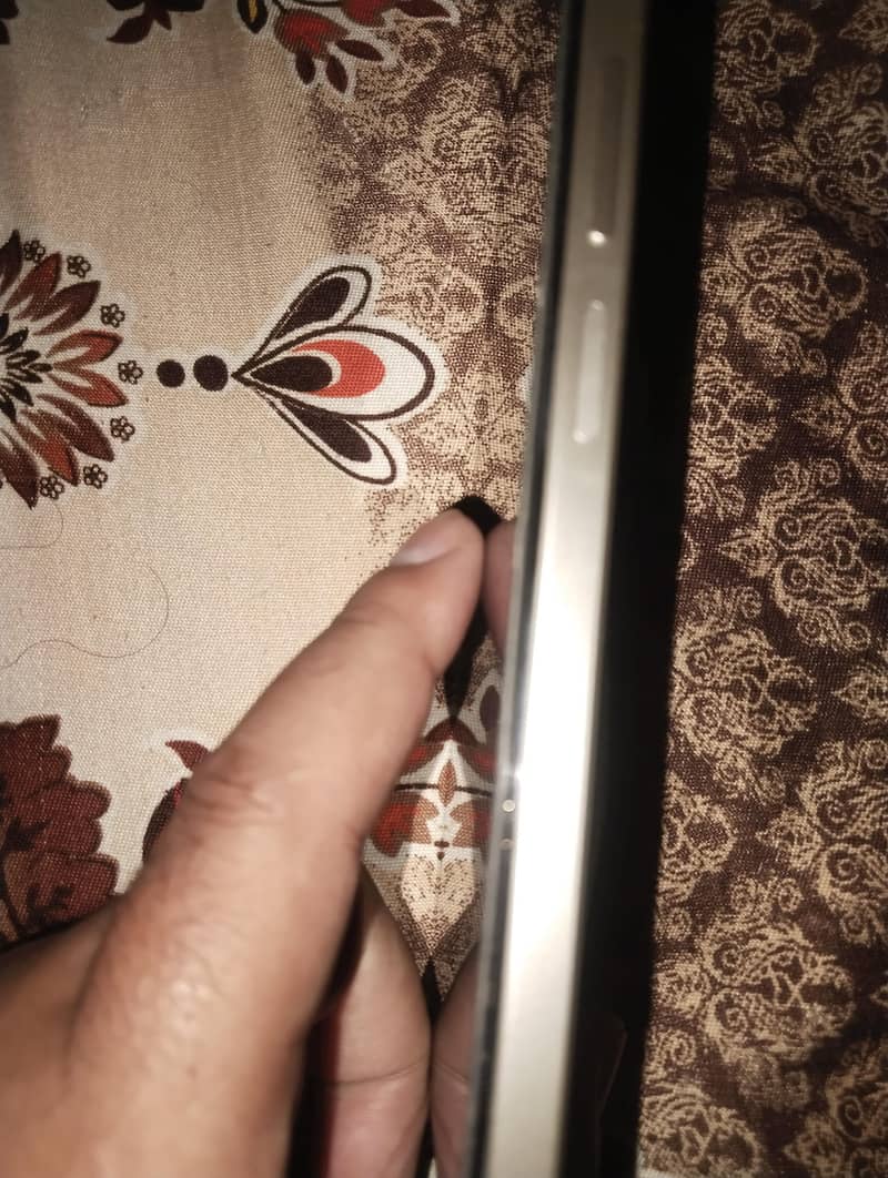 realme note 70 2