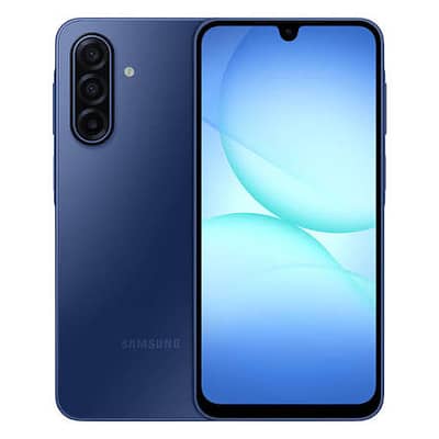 Samsung Galaxy A25 5G (8GB / 256GB) – 10/10 Condition, Out of Warranty