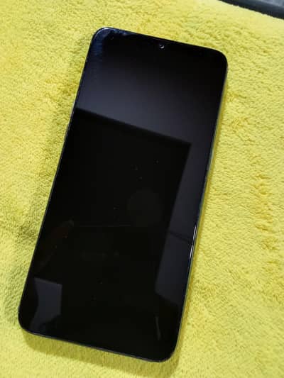 OPPO F9 Pro