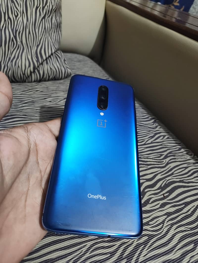 One Plus 7 Pro 1