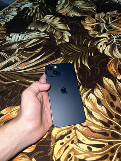 Apple iPhone 13 | Factory Unlock