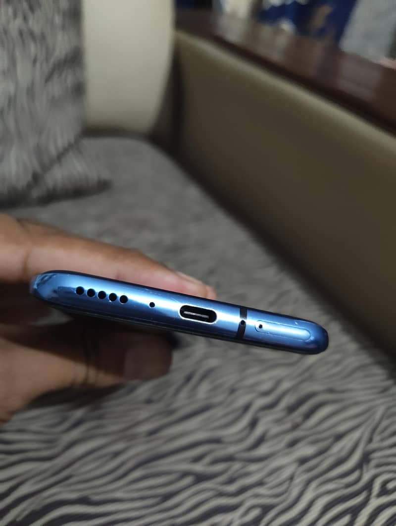 One Plus 7 Pro 7