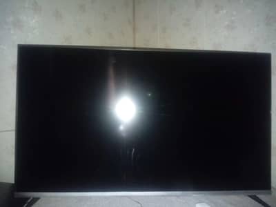 led for sale damage panel