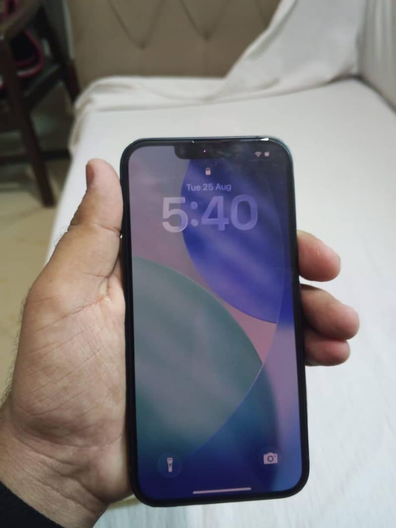 Apple iPhone 14 plus 0
