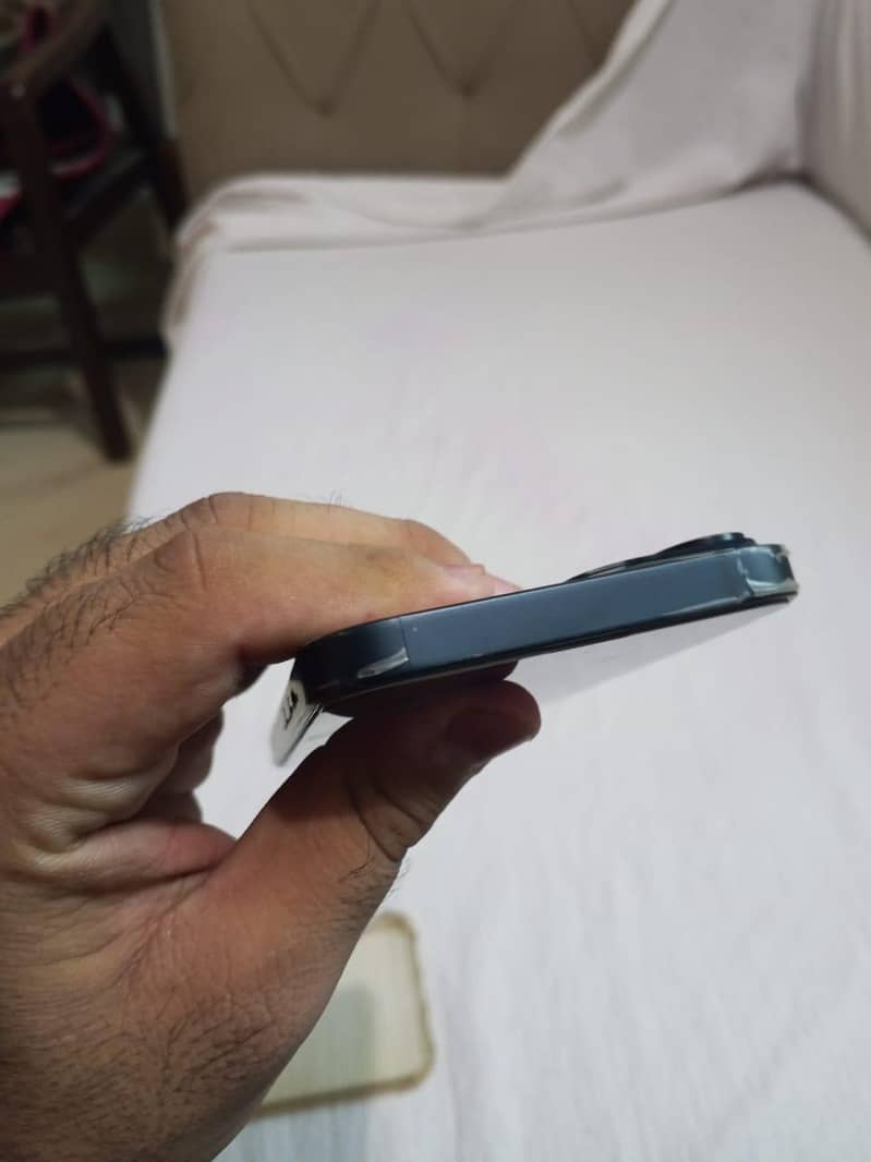 Apple iPhone 14 plus 1