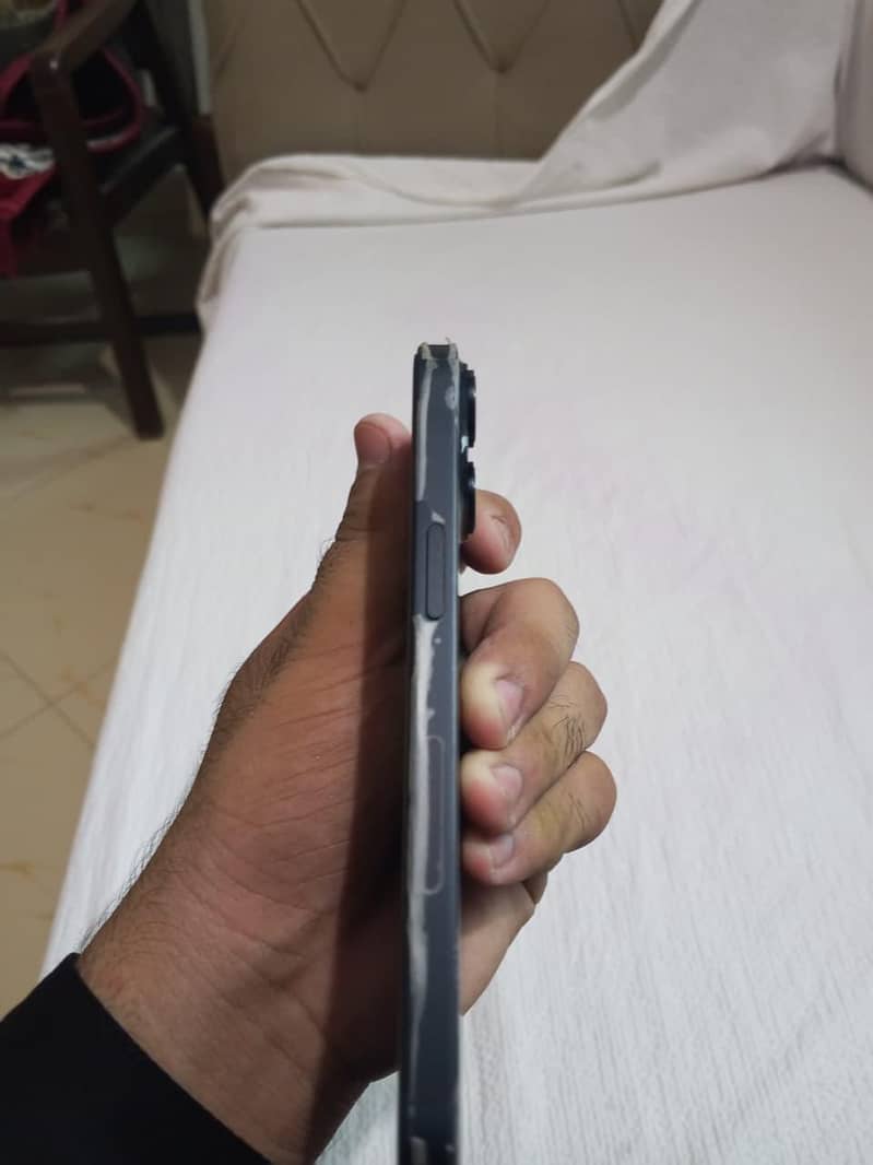 Apple iPhone 14 plus 2