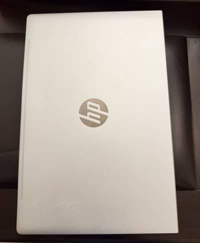 HP ProBook  i7