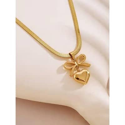jewellery
