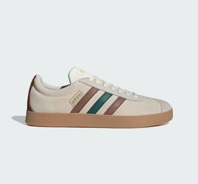 Adidas VL court