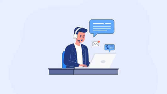 US sales executive- Cold calling (night shift )