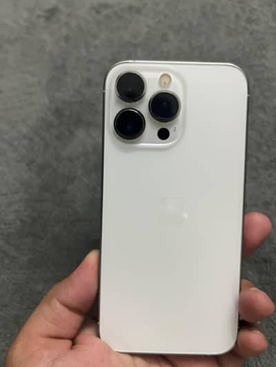 Apple iPhone 13 Pro 128GB JV