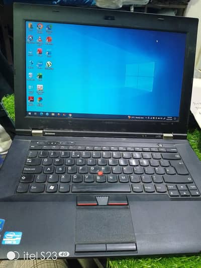 laptop available for sale in reasonable price