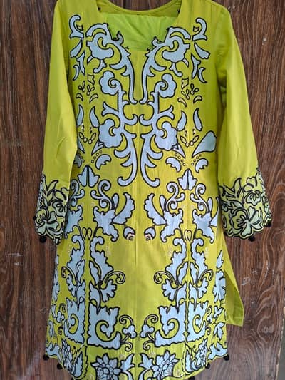 elan lawn 2025