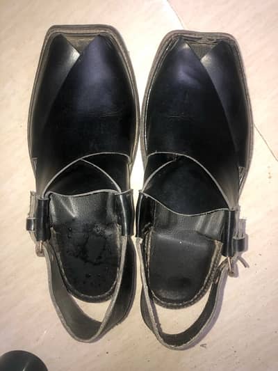 Black Kheriyan