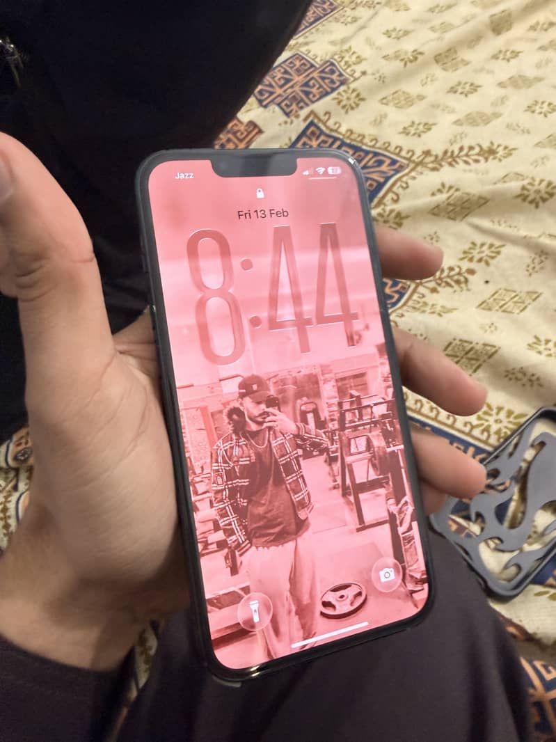Apple iPhone 13 4