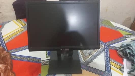 HYUNDAI LED 19 Inch