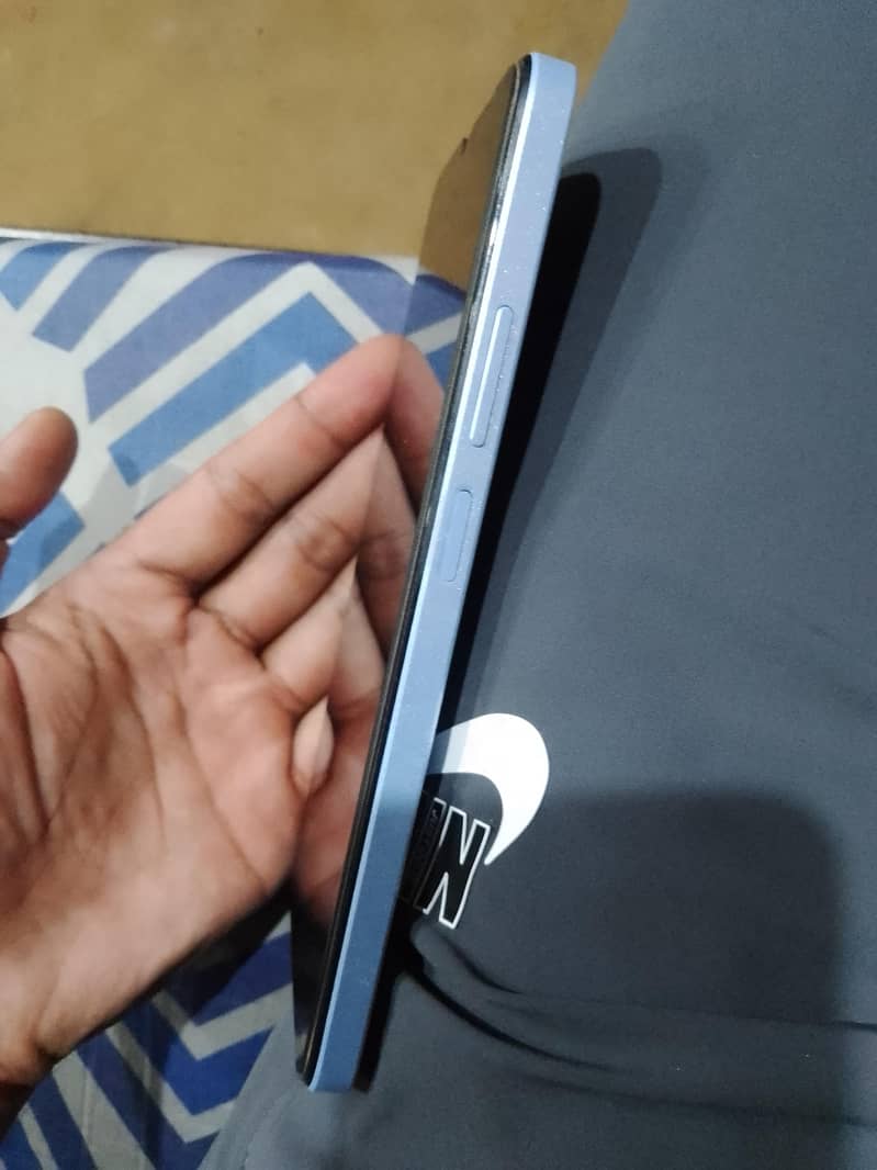 Realme Note 50 1