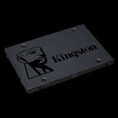 fresh candeshen 120 ssd for sale 100 persent warkig ok