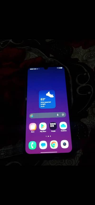 Samsung Mobile A32