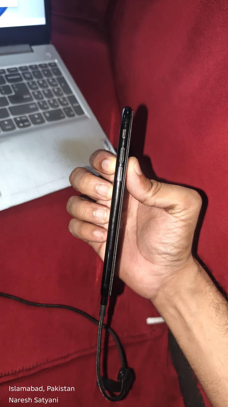 Apple iPhone 7 2