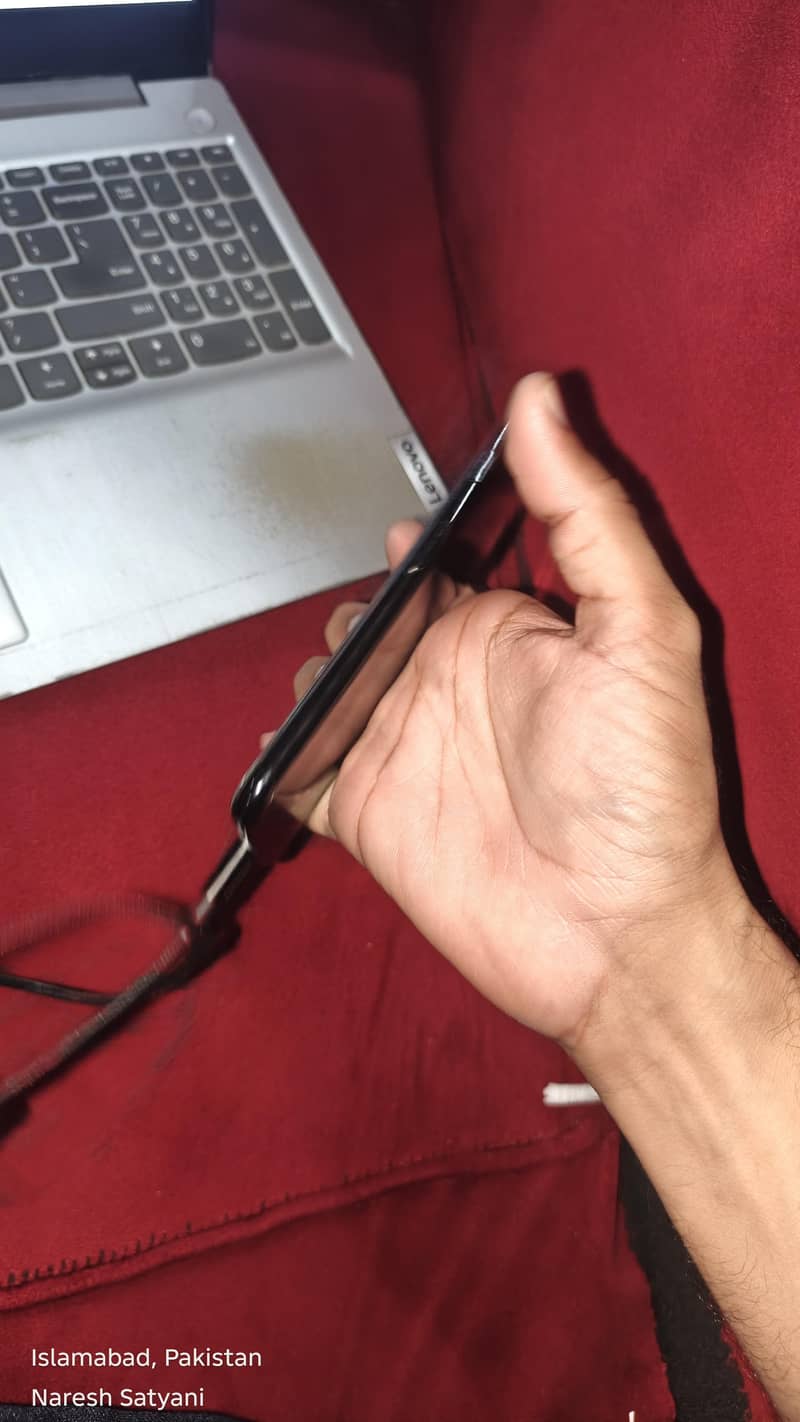 Apple iPhone 7 3