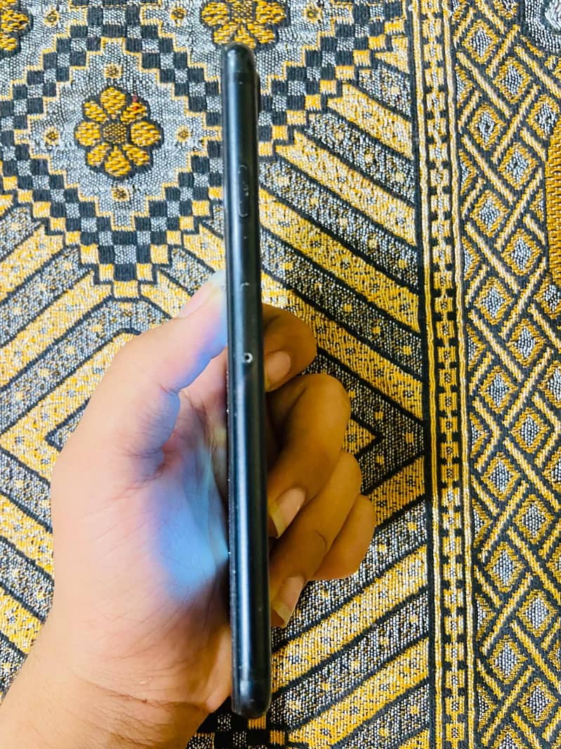 Apple iPhone 7 4