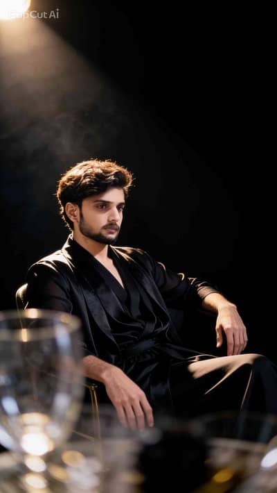 FAIZAN