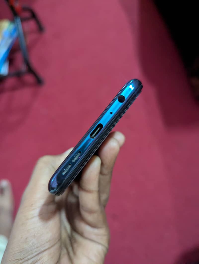 Oneplus N100 (approved) 4