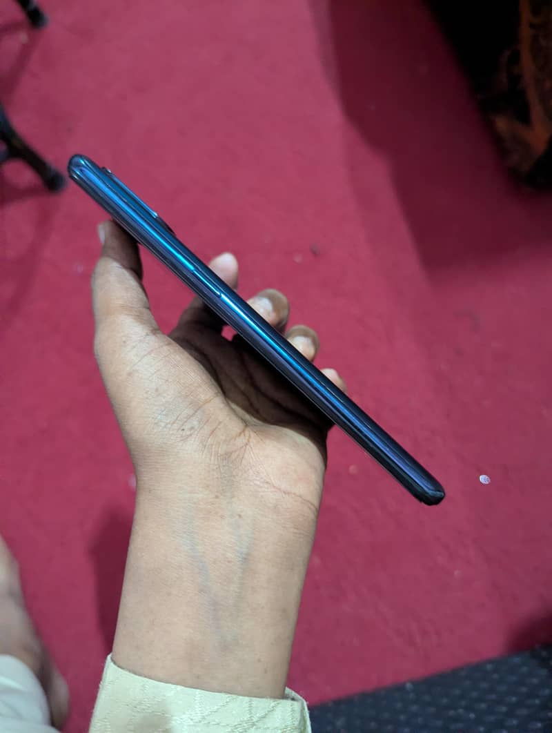 Oneplus N100 (approved) 5