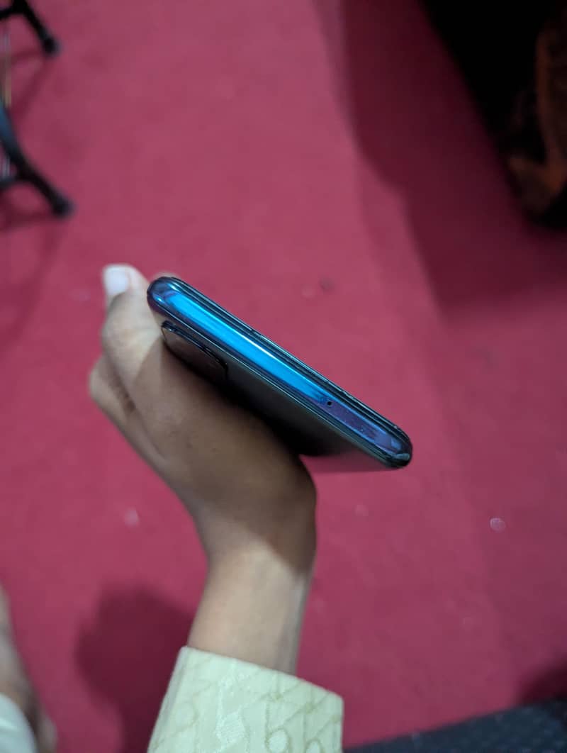 Oneplus N100 (approved) 6
