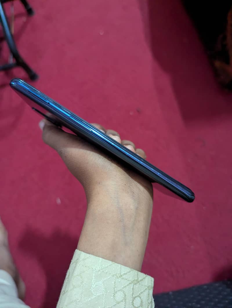 Oneplus N100 (approved) 7