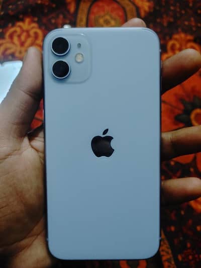 128 GB 93% battery waterpack ki full warranty