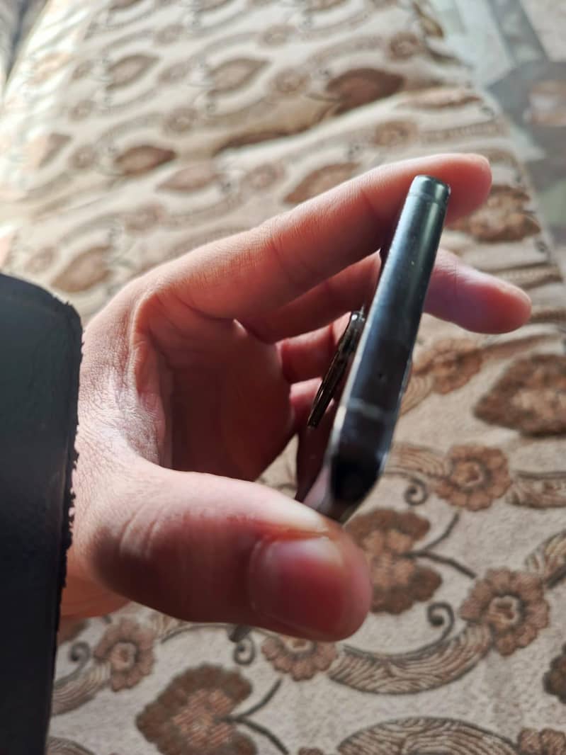 One Plus 8 2