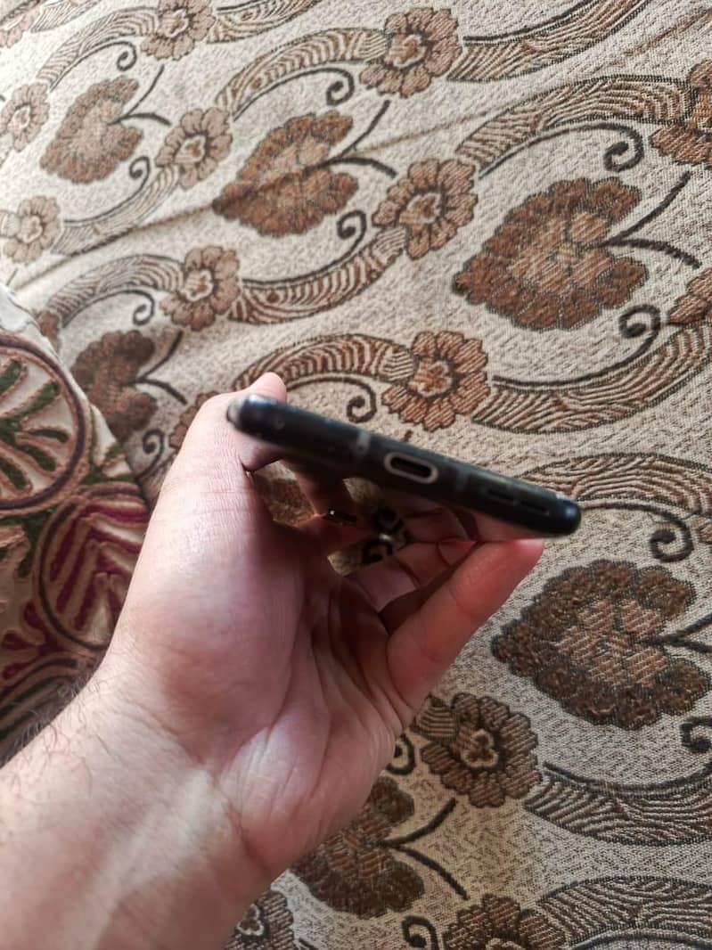 One Plus 8 4