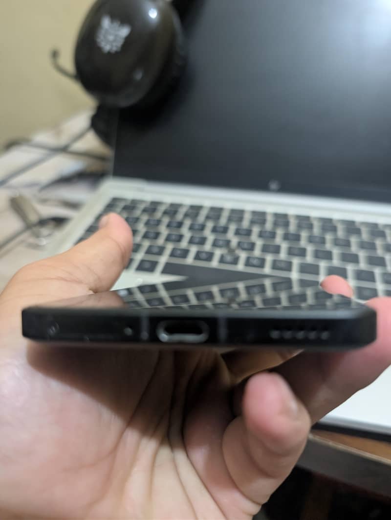 Redmi K70 2