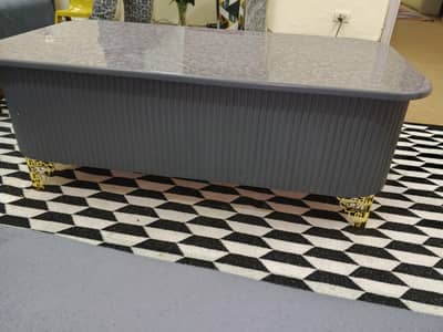 3 piece table
