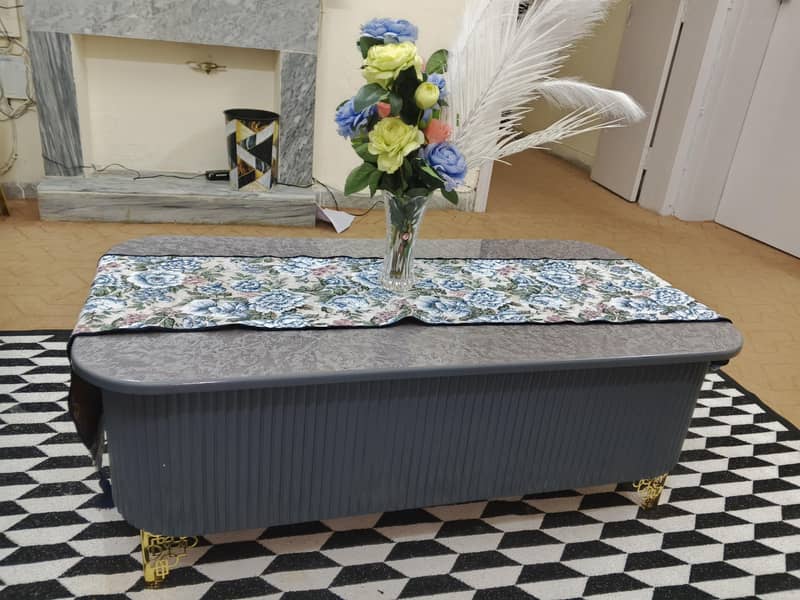 3 piece table 1