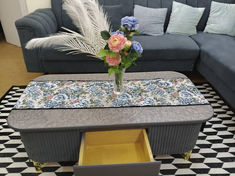 3 piece table 2
