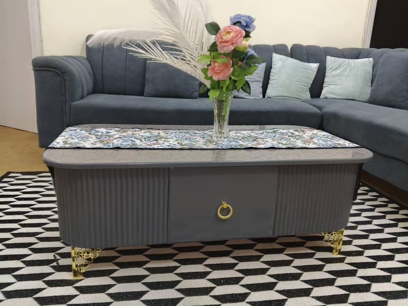 3 piece table 3