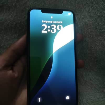 Apple iPhone XS Max