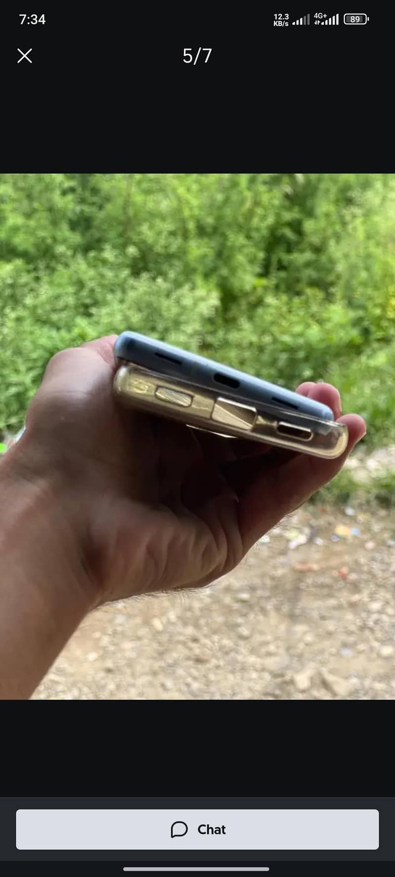 Google Other Model 6