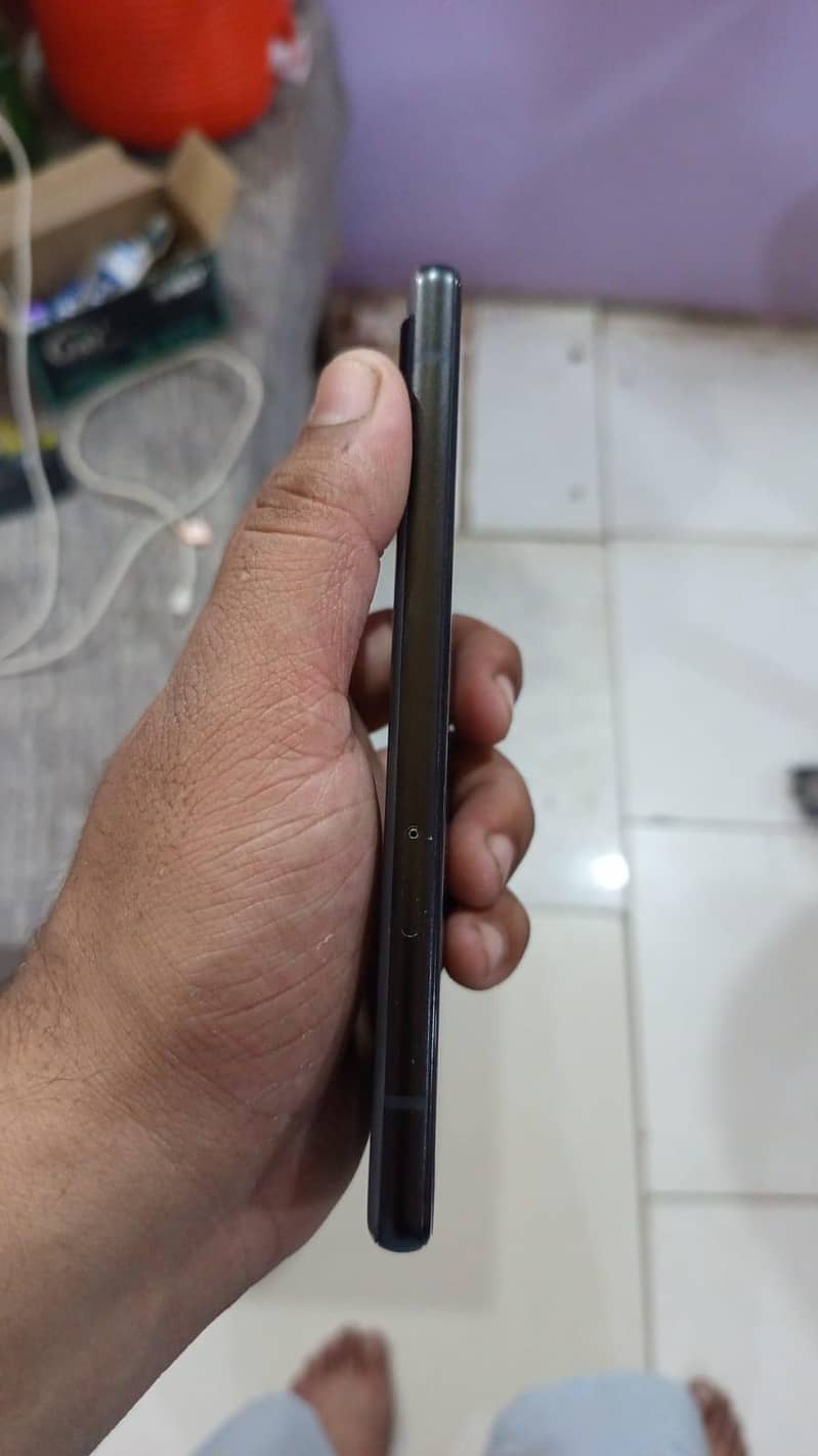Google Pixel 6a 2