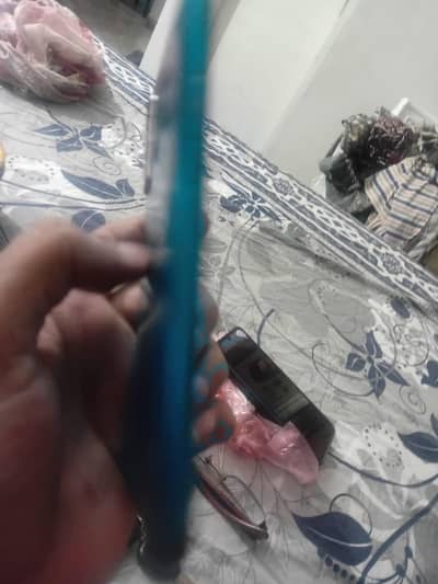 Realme 5i